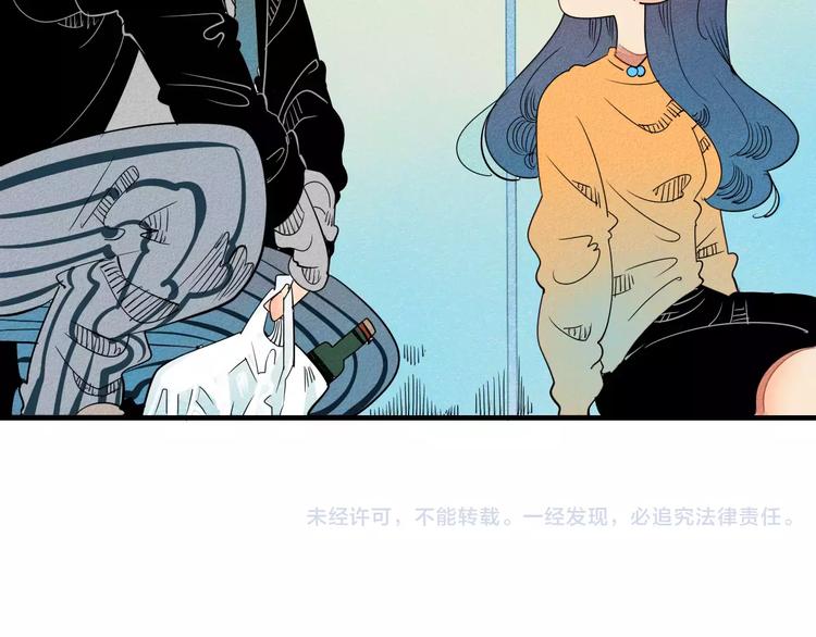 第3话 与男神同居？147