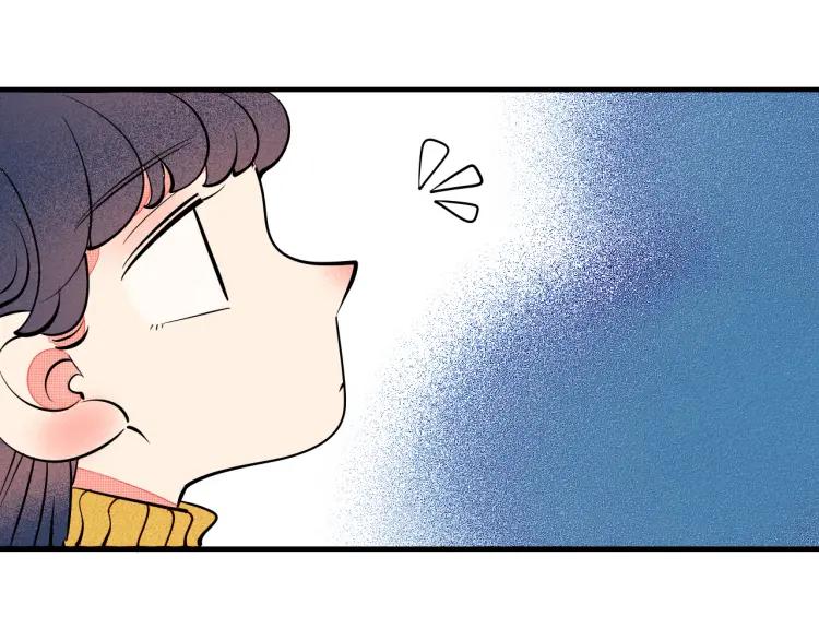 第27话 喜欢的理由155