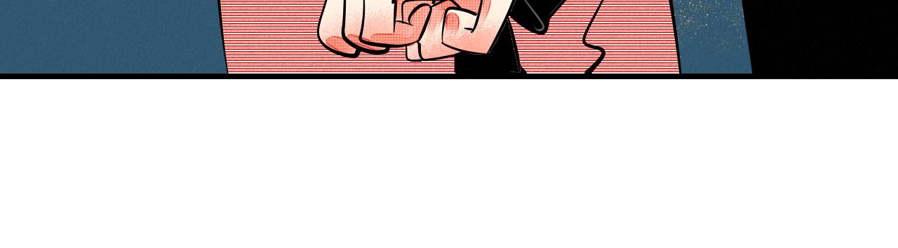 第35话 惹毛情侣的后果98