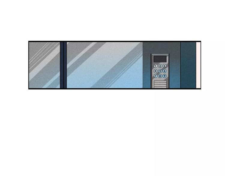 第3话 与男神同居？88