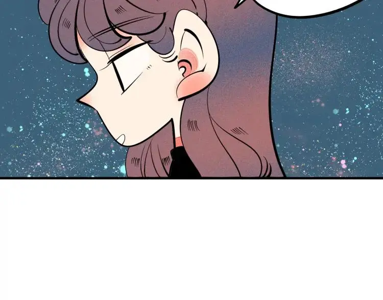 第37话 与你一起的第一次9
