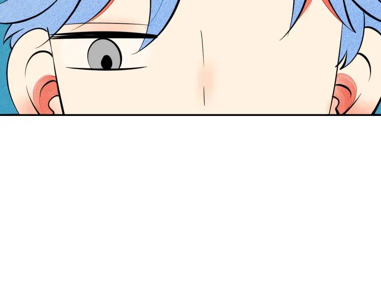 第31话 结婚？！！！144