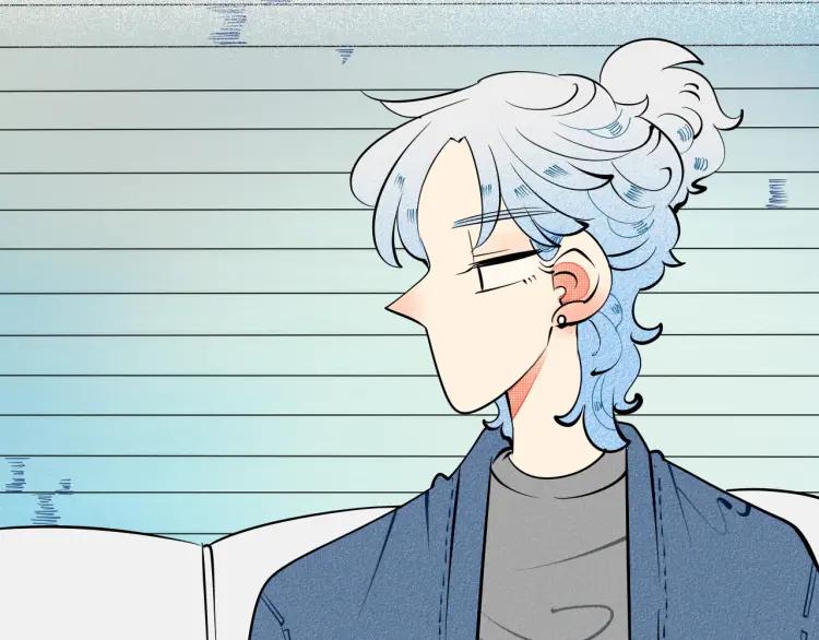 第29话 男朋友88
