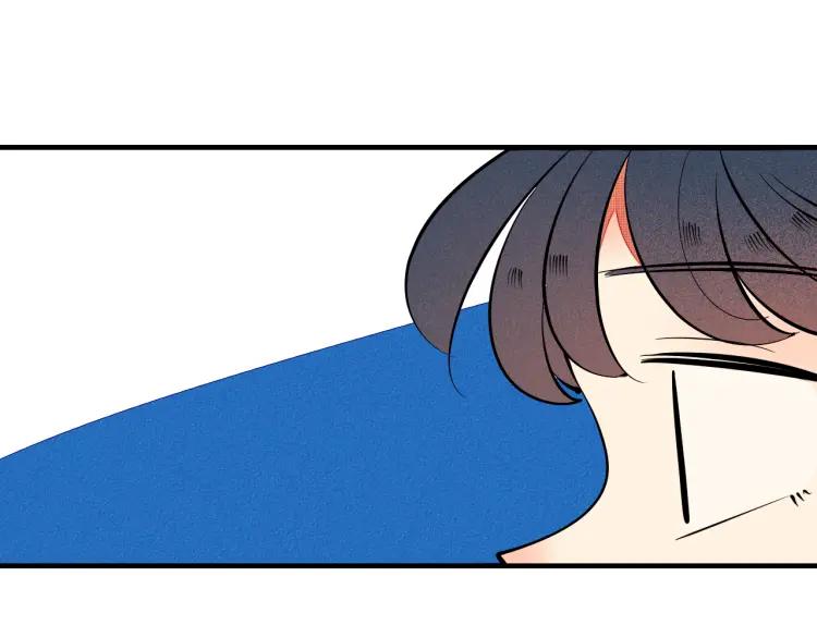 第30话 负责28