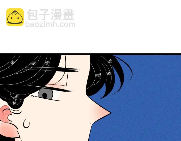 第27话 喜欢的理由93