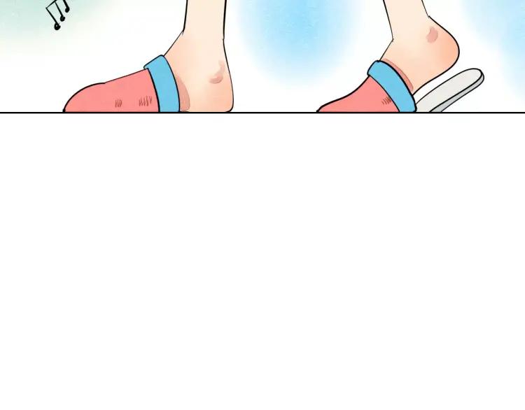 第10话 “夫妻”日常86