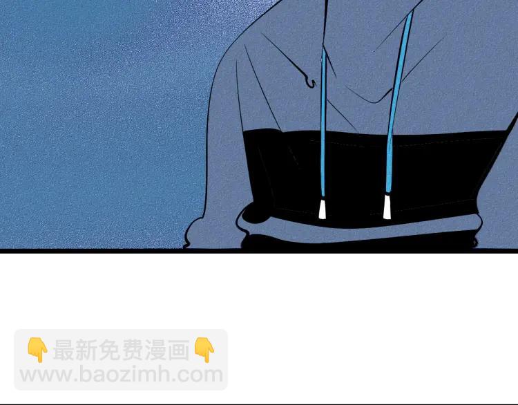 第27话 喜欢的理由145