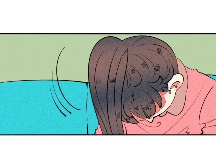 第25话 圣诞夜不回家87