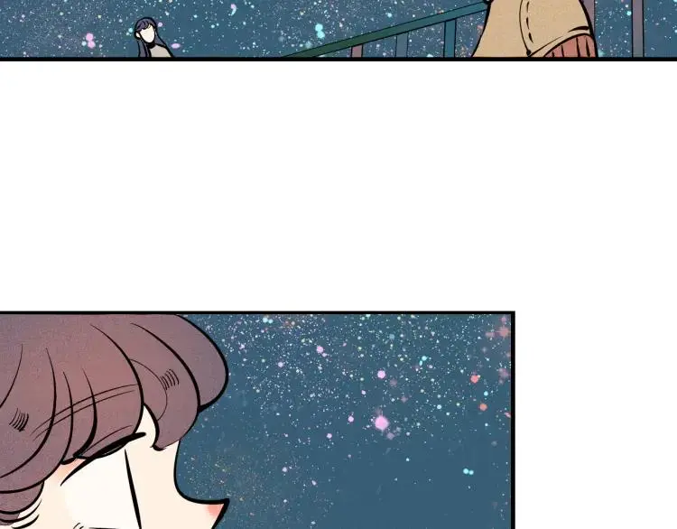 第36话 终于独处134
