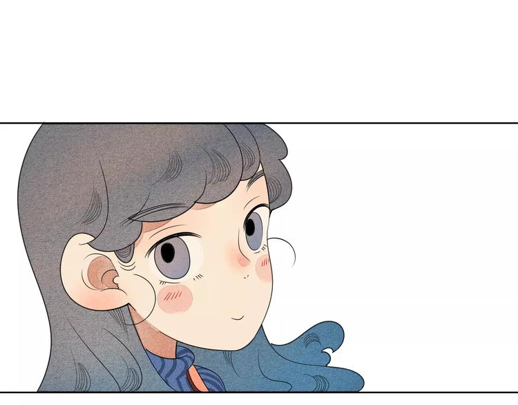 第6话 越来越喜欢他了21