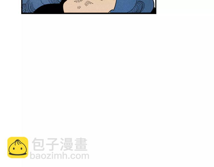 第2话 鼓起勇气，向男神告白67