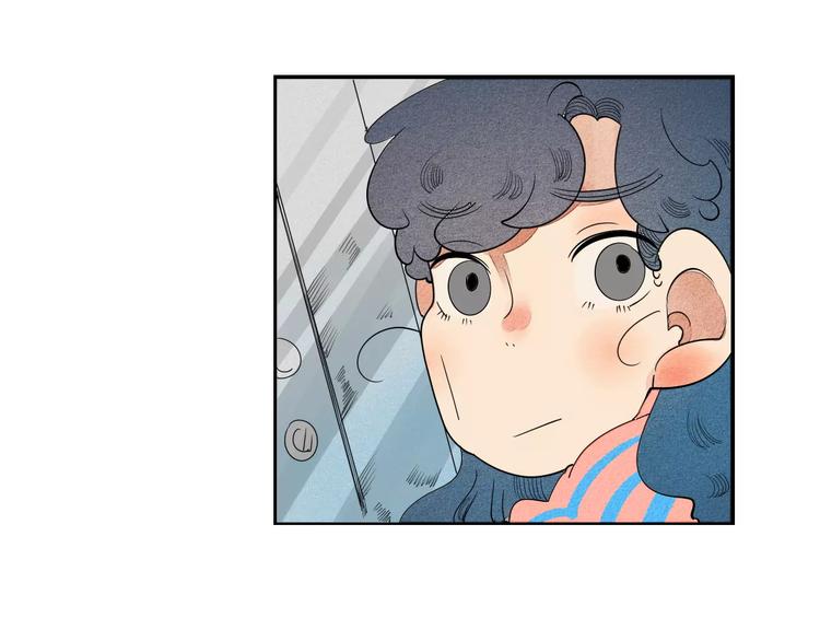 第4话 情敌出现！21
