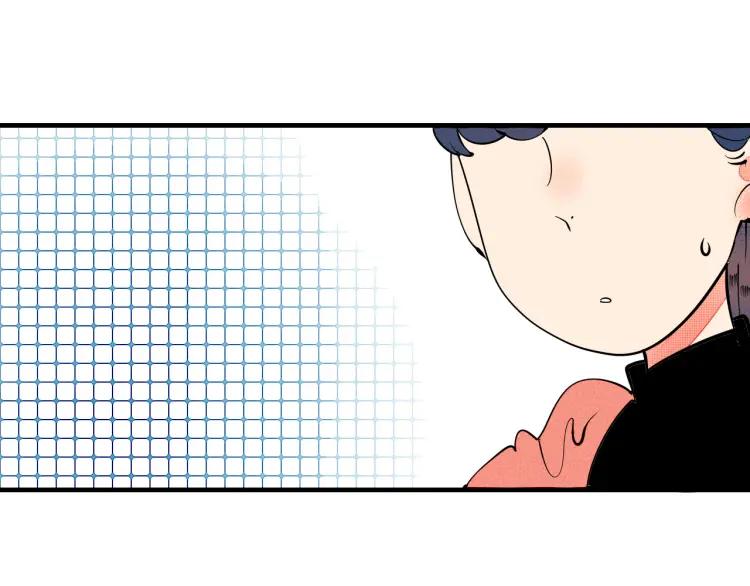第22话 交往6