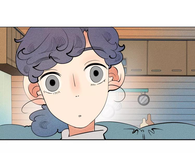 第7话 妈妈的助攻65