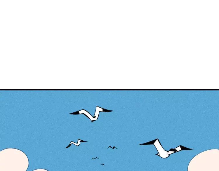 第17话 男神吃醋了35