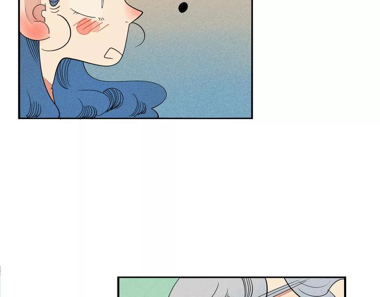 第3话 与男神同居？46
