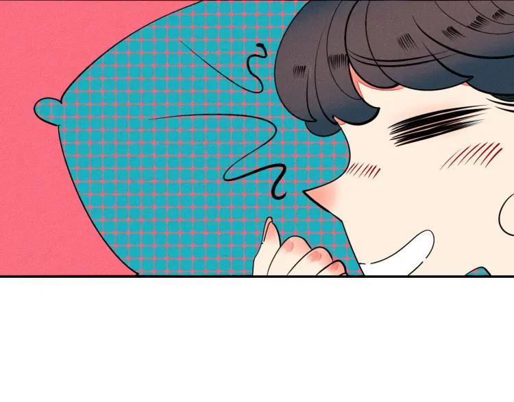 第23话 和我一起睡吧115