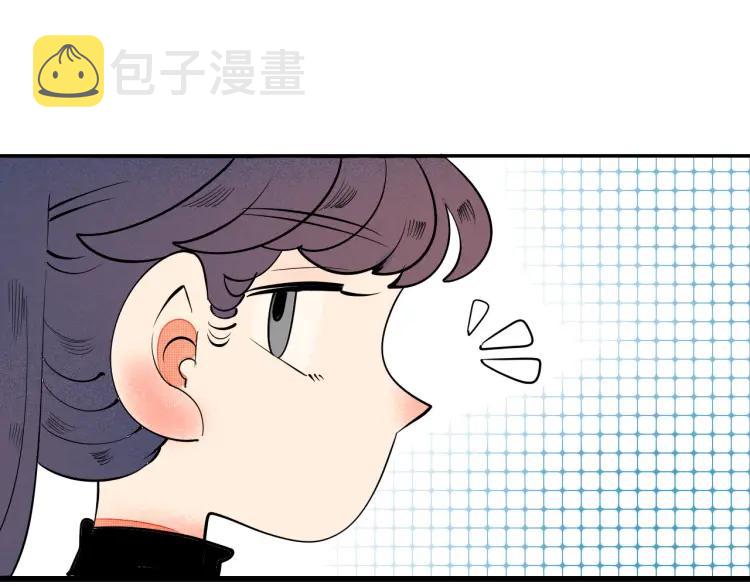第21话 回心转意？145