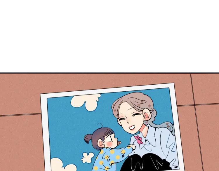第21话 回心转意？116