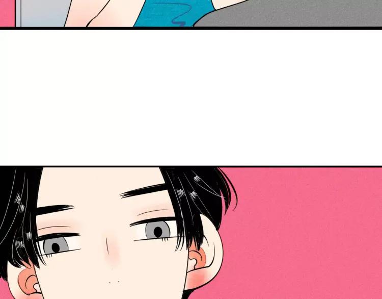 第18话 苏醒的心意118