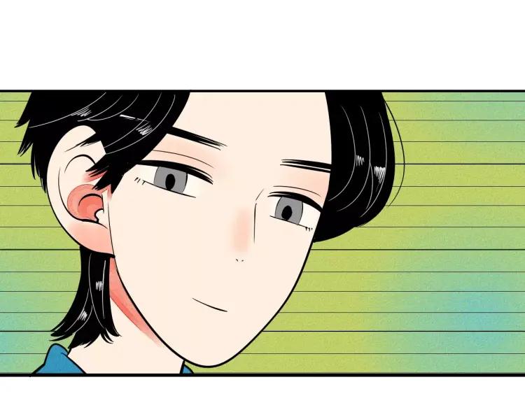 第19话 争风吃醋99