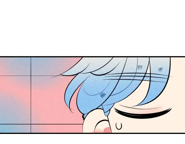 第37话 与你一起的第一次69