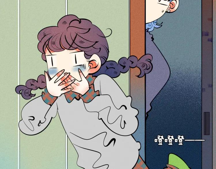 第31话 结婚？！！！18