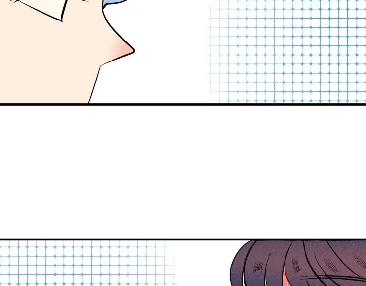 第21话 回心转意？151