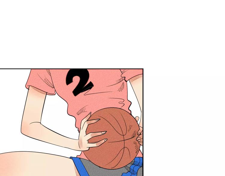 第5话 男神，请和我约会80