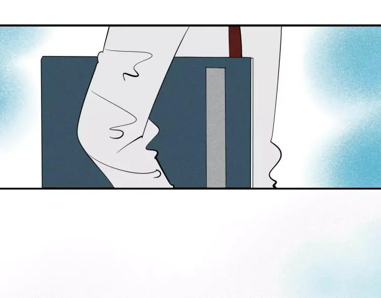第15话 下雨天47