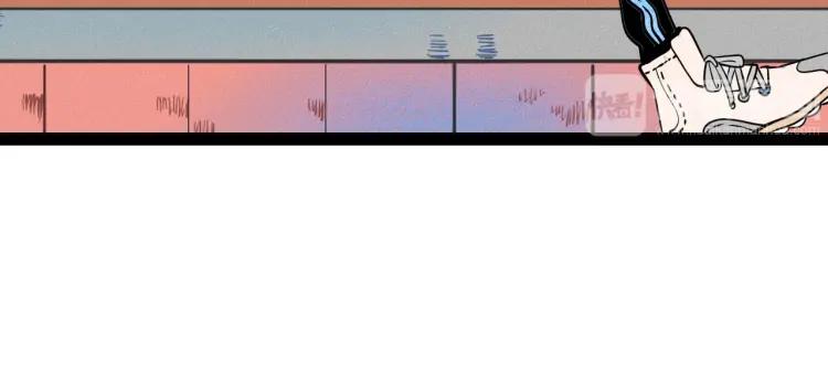 第23话 和我一起睡吧35