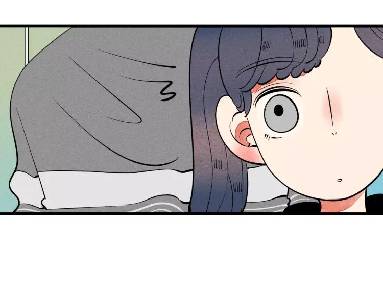 第17话 男神吃醋了26
