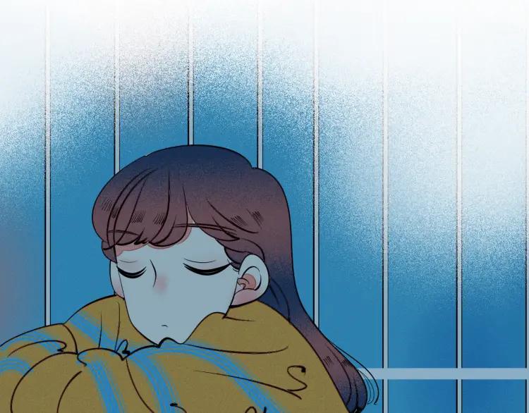 第21话 回心转意？38