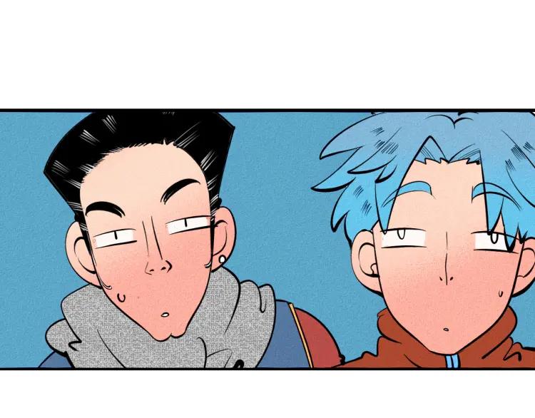 第24话 圣诞夜69