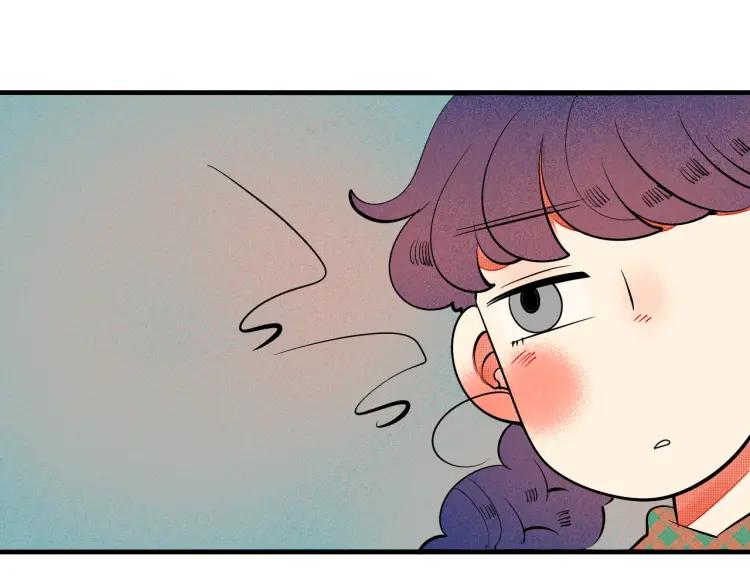 第30话 负责115