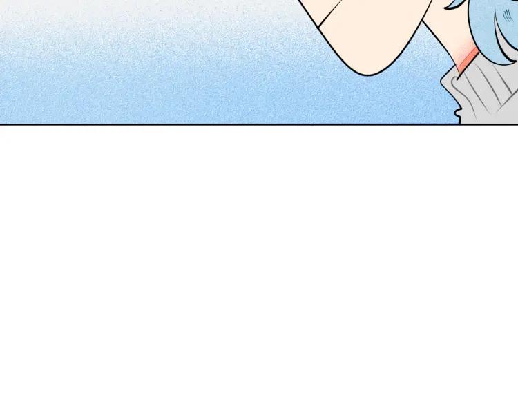 第22话 交往142