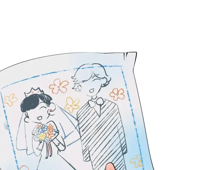 第16话 爱一个人，好难59