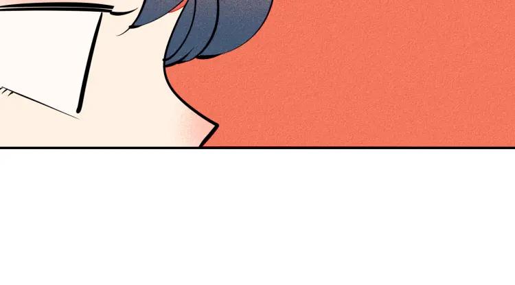 第32话 使坏的表姐130