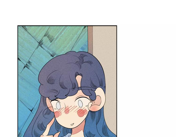 第3话 与男神同居？11