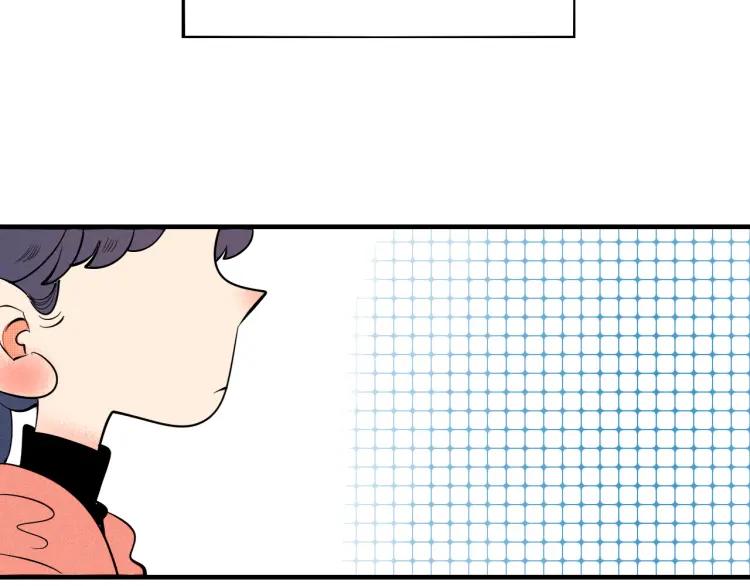 第21话 回心转意？142