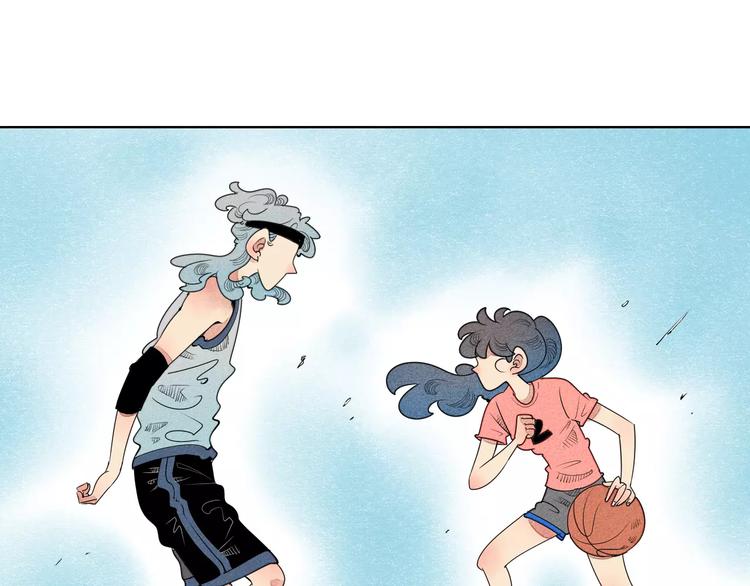 第5话 男神，请和我约会67