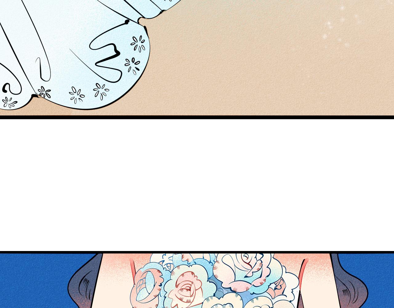完结篇 霸道老师的天真宠妻62