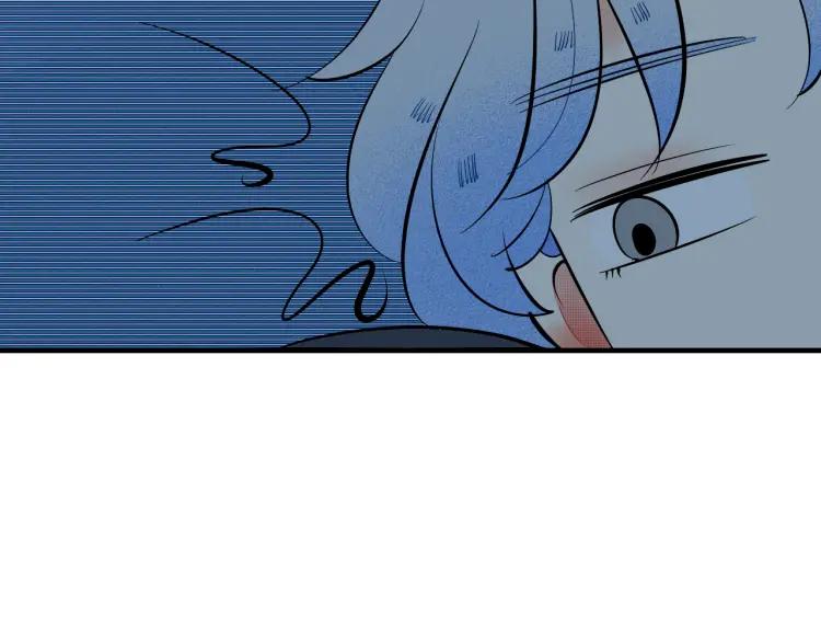 第31话 结婚？！！！92