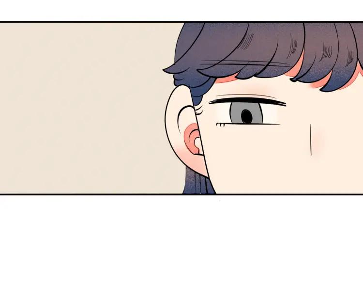 第21话 回心转意？104