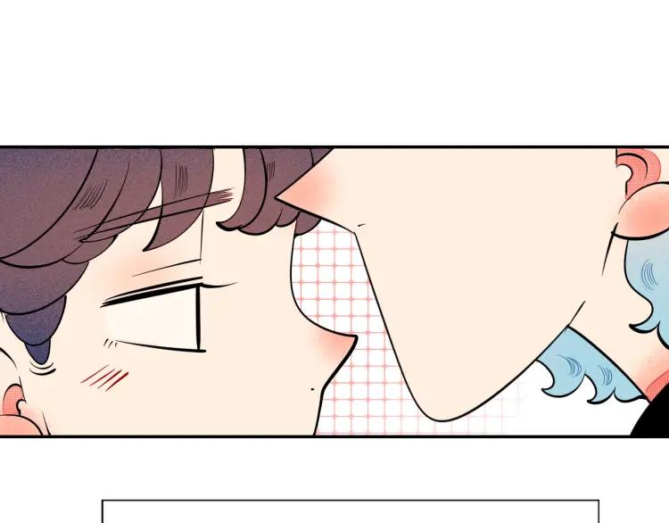 第20话 ”犯规“的动作75