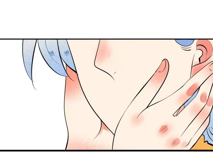 第37话 与你一起的第一次76