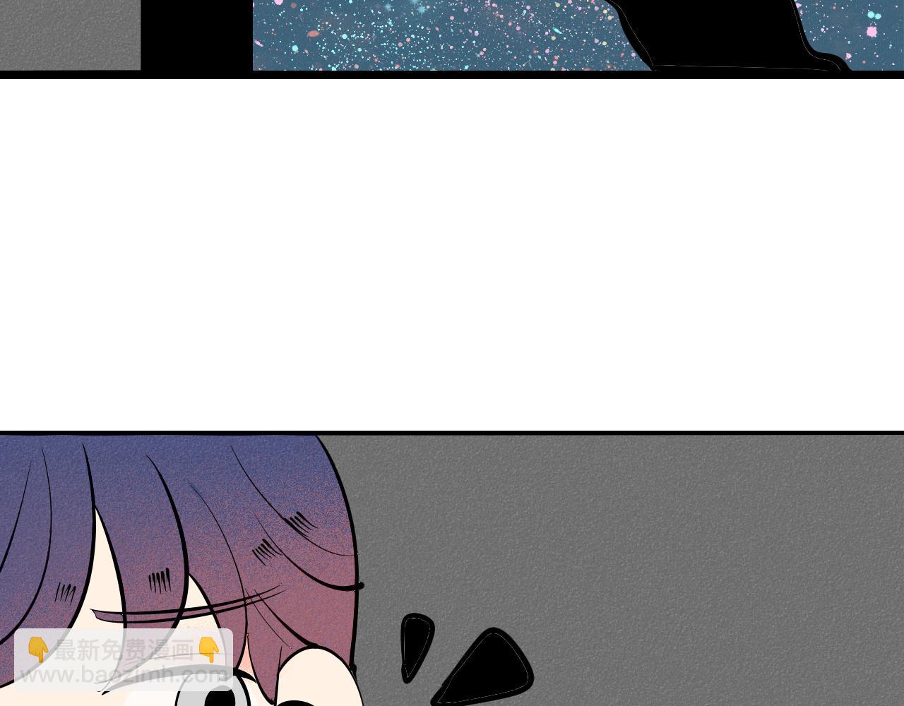 第35话 惹毛情侣的后果36
