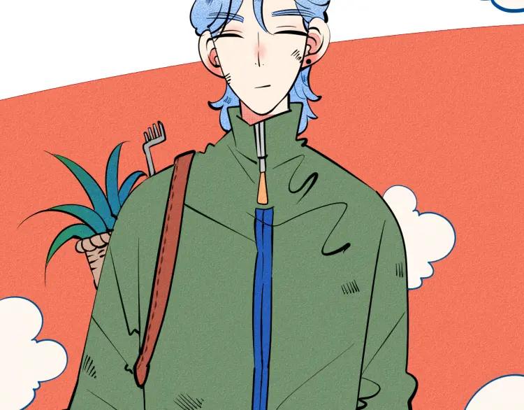 第32话 使坏的表姐125