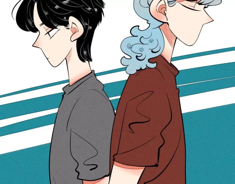 第18话 苏醒的心意76