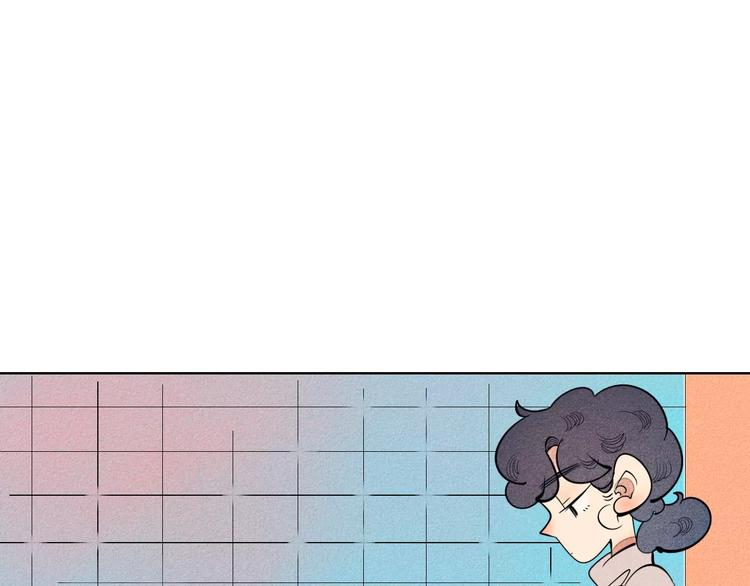 第7话 妈妈的助攻57